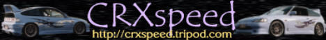 crxspeedbanner.jpg